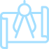 Проектування